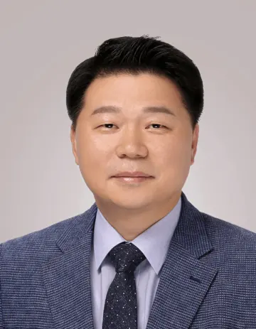 [기고] 여름철 산업시설 안전관리, 화재보험과 함께 봐야