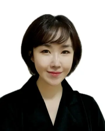 [이하진의 보험을 워딩하다] 복리(複利)의 마법, 그리고 음의 복리