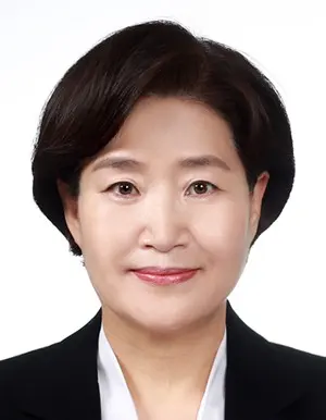 [시론] 기업위험이 커질수록 보험은 늘어날까