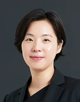 [시론] 보험은 무엇을 팔아야 하는가