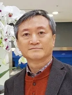 [RMI보험경영연구소 보험이슈 톡톡] 보험산업의 산학협력, 어디까지 왔나