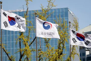 금융위, 마이데이터 개인사업자 확대하고 AI 금융업무 대행 제도 개선 추진