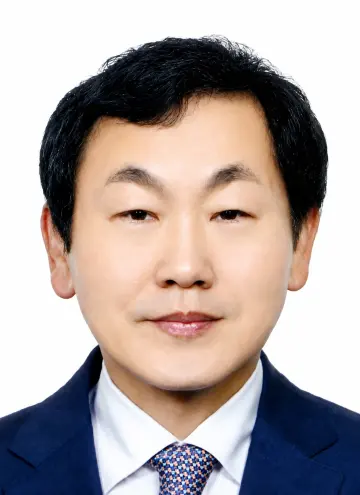 [2026 GA 우수인증설계사 ― 축하 인사] 전영 유퍼스트보험마케팅 대표