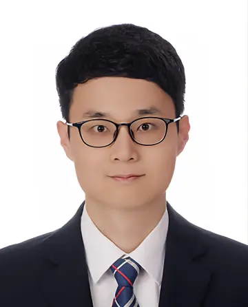 [기자의 눈] 차가운 시선 너머, 보험의 진정한 가치
