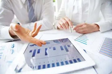 장기보장성보험 늘수록 해약환급금 준비금 부담도 확대