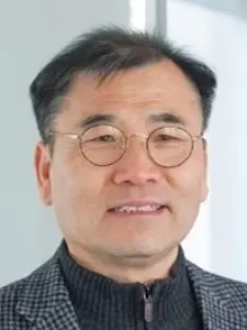 [신문로] 직업이자 인생 철학이었던 보험 — 정년에 즈음하여 —