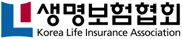 생보협회, 민원상담·광고심의에 AI 도입…2027년까지 17개 과제 추진