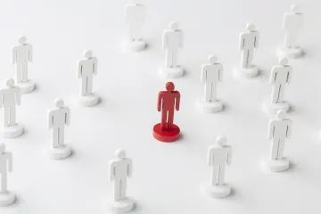 1인가구 21%는 ‘지속형’…간병·요양 보장 수요 42%로 껑충