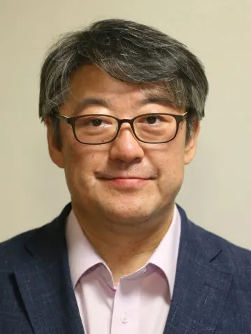 [시론] 기금형 제도 도입 이후, 이제 풀어야 할 퇴직연금의 과제
