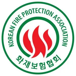 화재보험협회, AIoT로 화재 위험 예측하는 통합 테스트베드 구축 기사 대표 이미지