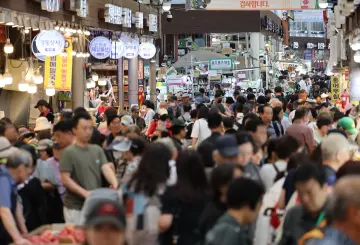 [2026 추석] 서민·소상공인 금융지원 확대… 명절자금 43조 푼다