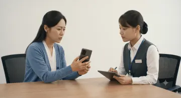 [2026 추석] “당일 대출 가능”… 연휴 급전 노린 불법사금융 주의