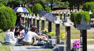 [2026 추석] 부모님과 함께 점검하는 ‘은퇴 이후 금융생활’