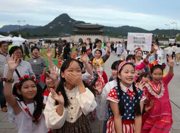 [2026 추석] 명절 용돈 받은 우리 자녀 ‘금융 첫걸음’ 어떻게 시작할까
