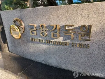 올해 2분기 보험사 K-ICS 비율 215.2%…전분기 대비 0.8%p 하락