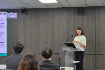 시니어케어 시장 68조원 성장 전망… “민간투자 위한 규제 개선 필요”