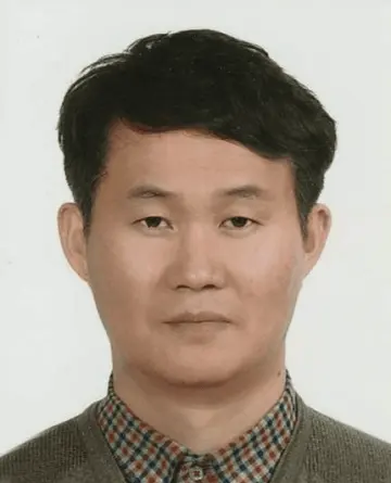 [RMI보험경영연구소 보험이슈 톡톡] 초위험사회, 한국의 포용보험이 나아가야 할 방향