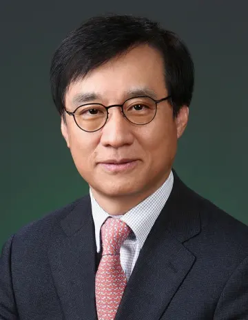 [특별기고] 삶이 흔들릴 때, 먼저 손을 내미는 생명보험