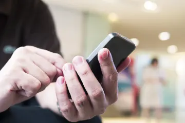 금융당국, 추석 앞두고 택배·환전 미끼 보이스피싱 경계령