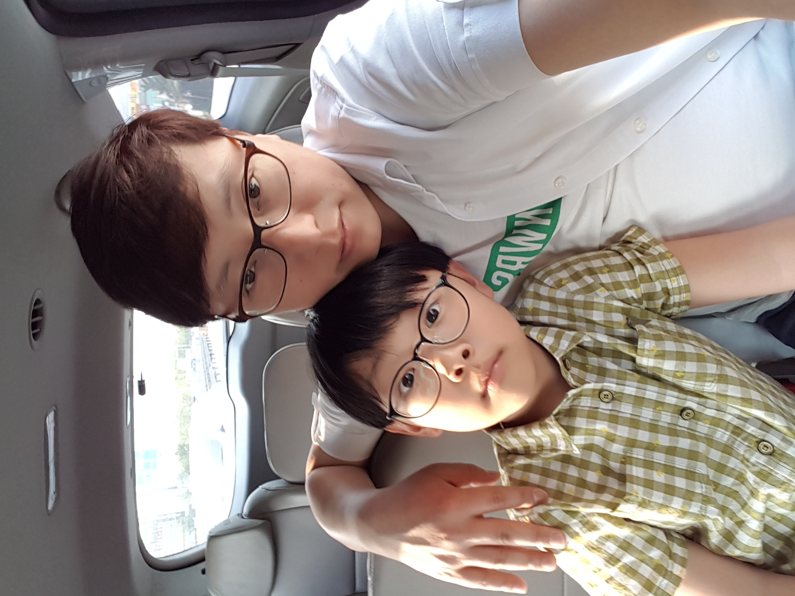 주은아빠 포트폴리오 2