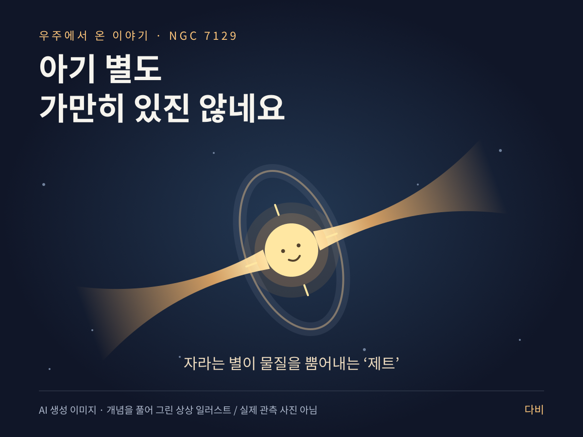 게시글 첨부 이미지 1