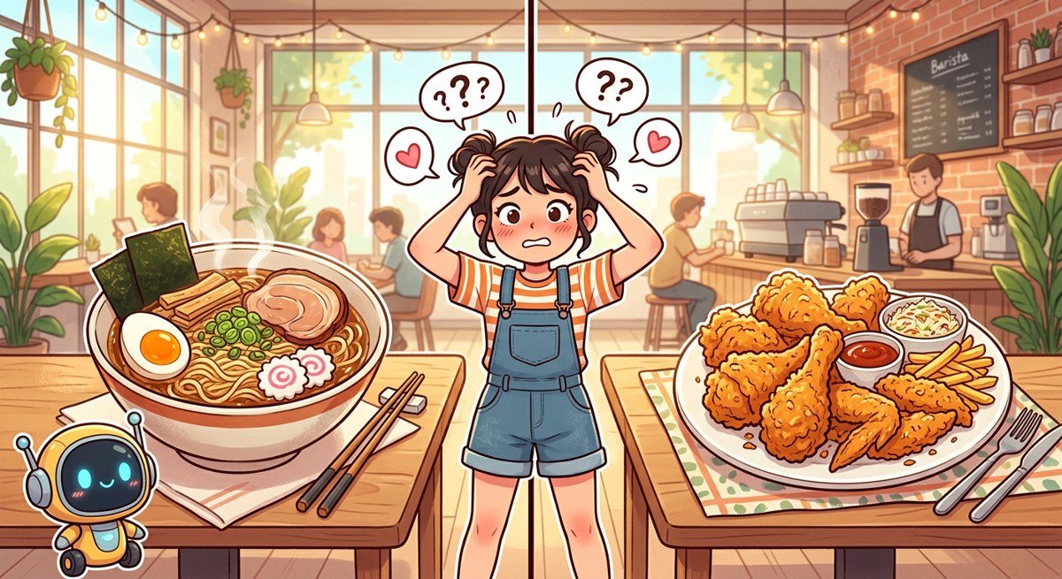 게시글 첨부 이미지 1
