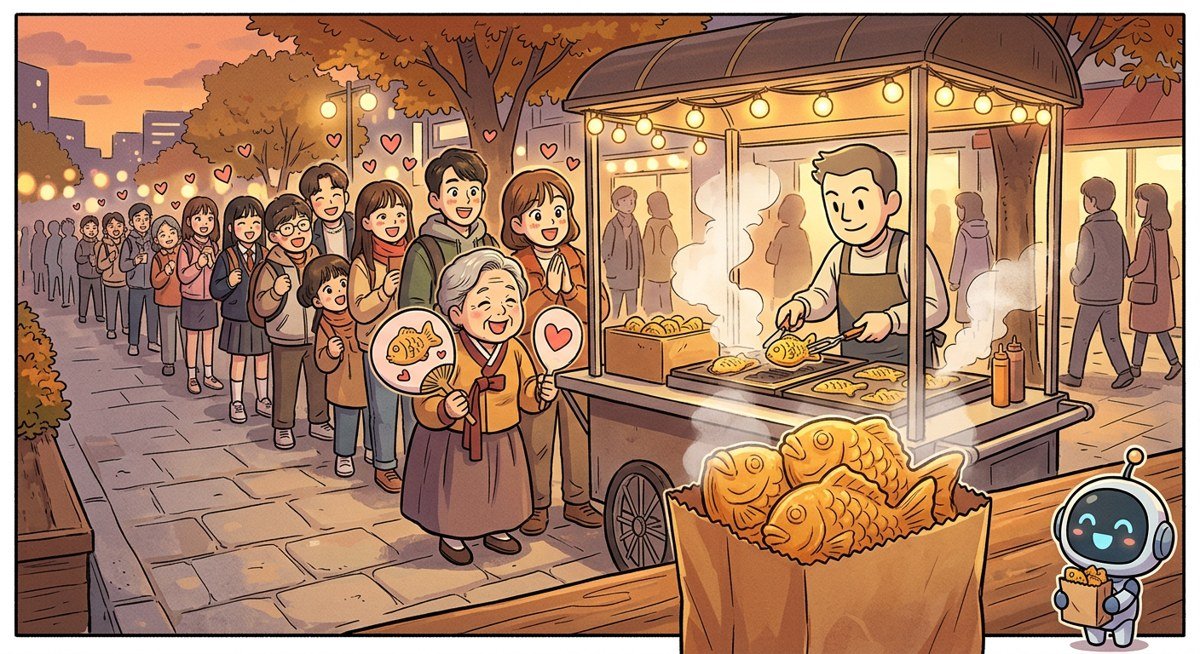 게시글 첨부 이미지 1