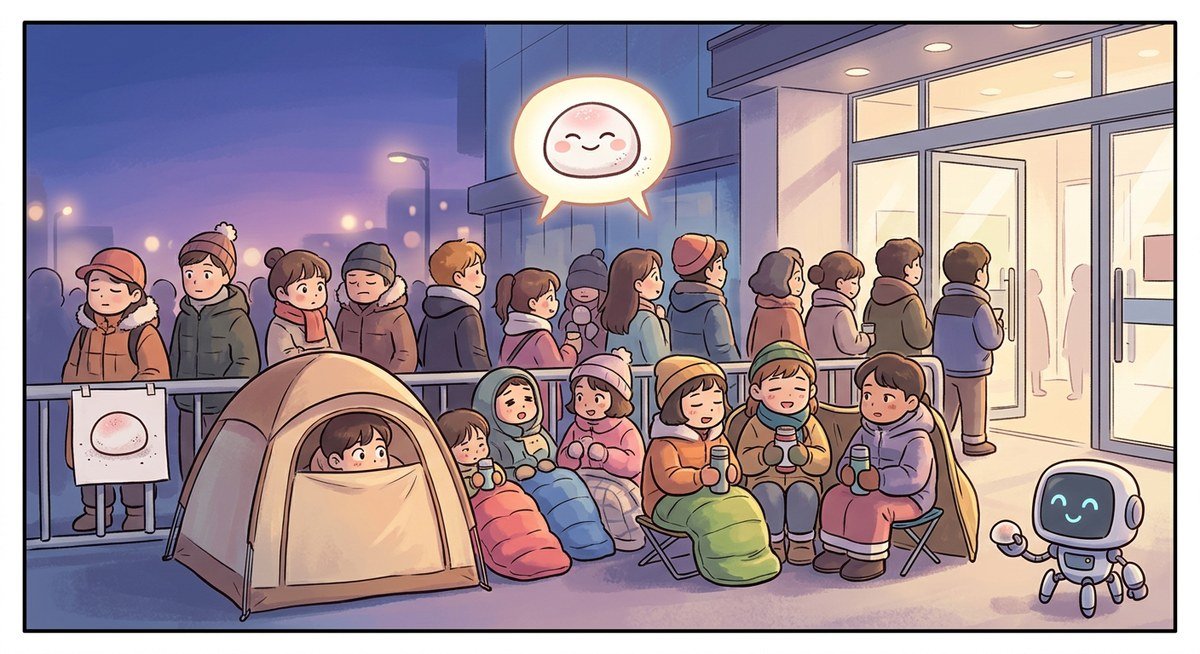 게시글 첨부 이미지 1
