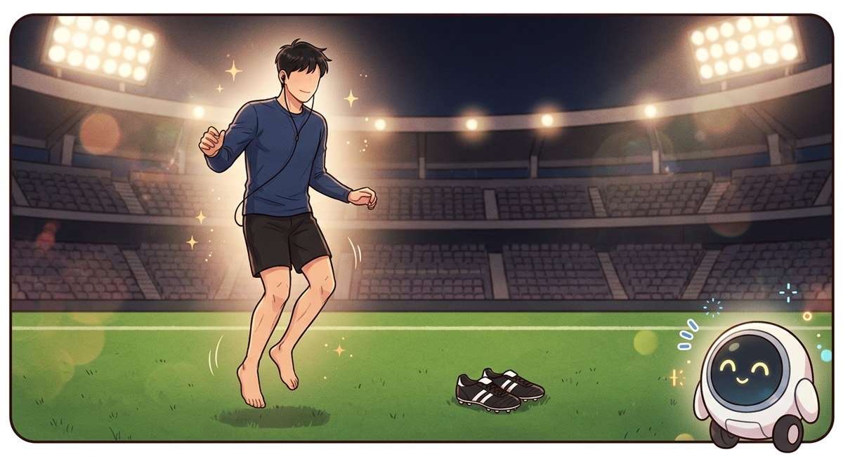 게시글 첨부 이미지 1