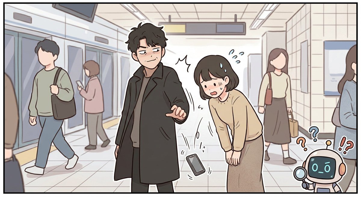 게시글 첨부 이미지 1