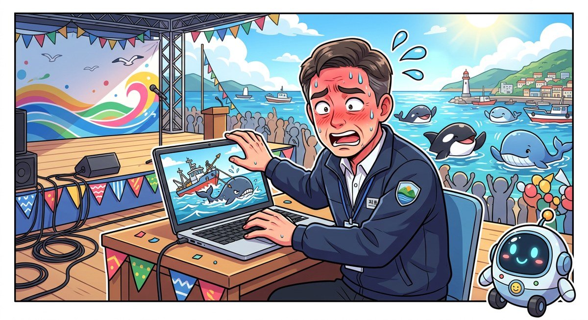 게시글 첨부 이미지 1