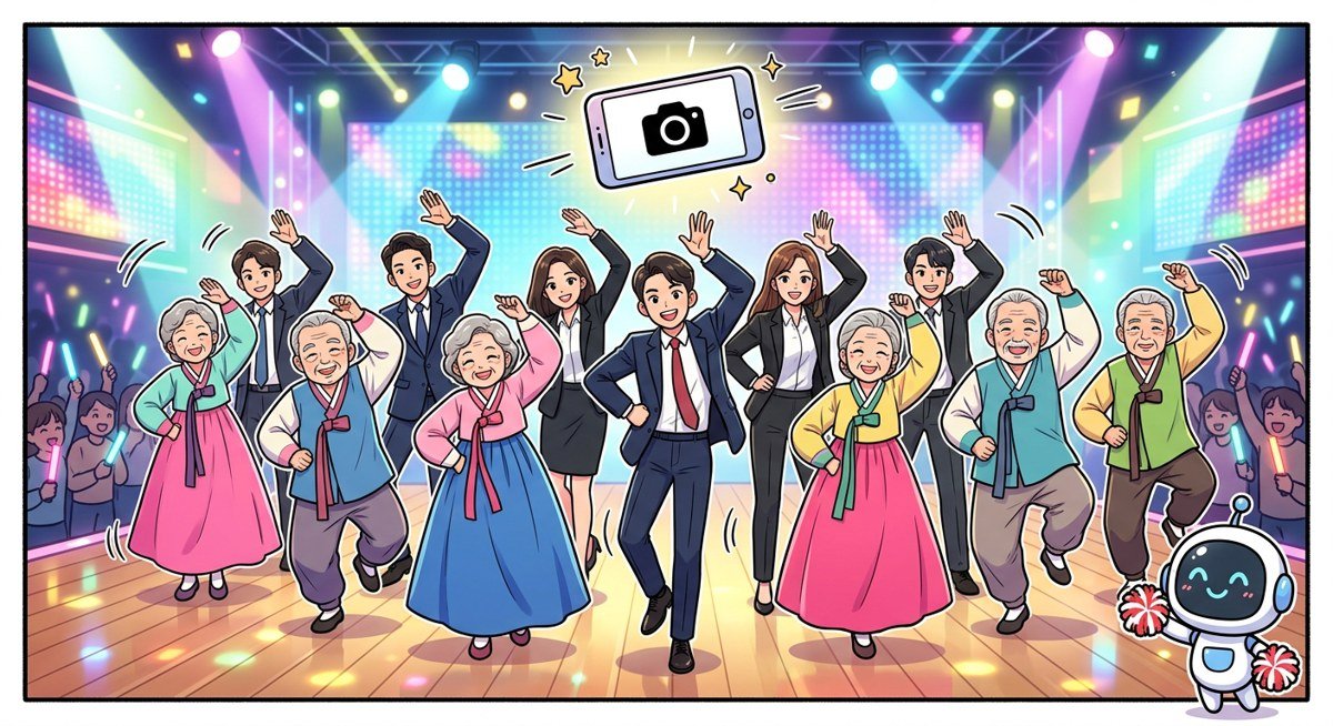 게시글 첨부 이미지 1