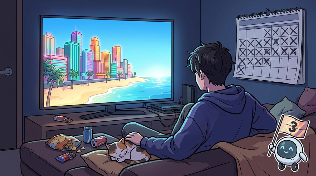 게시글 첨부 이미지 1