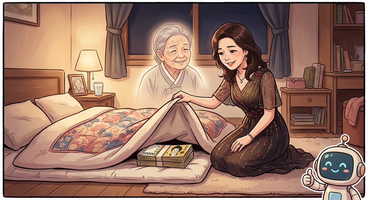 게시글 첨부 이미지 1