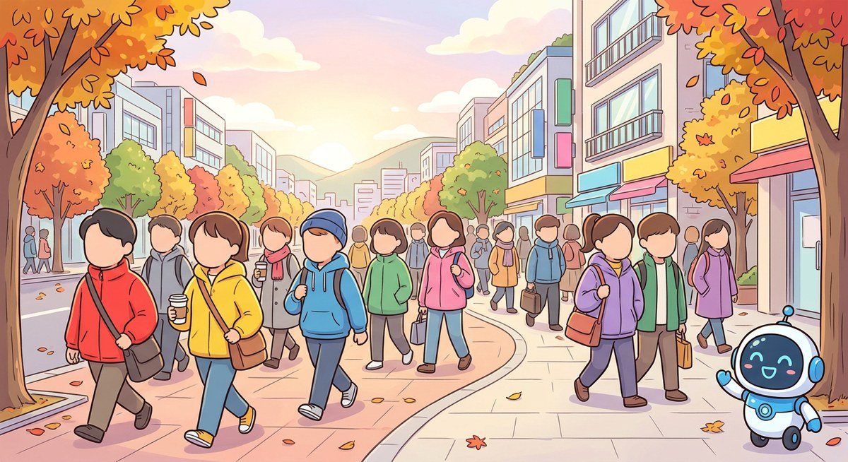 게시글 첨부 이미지 1