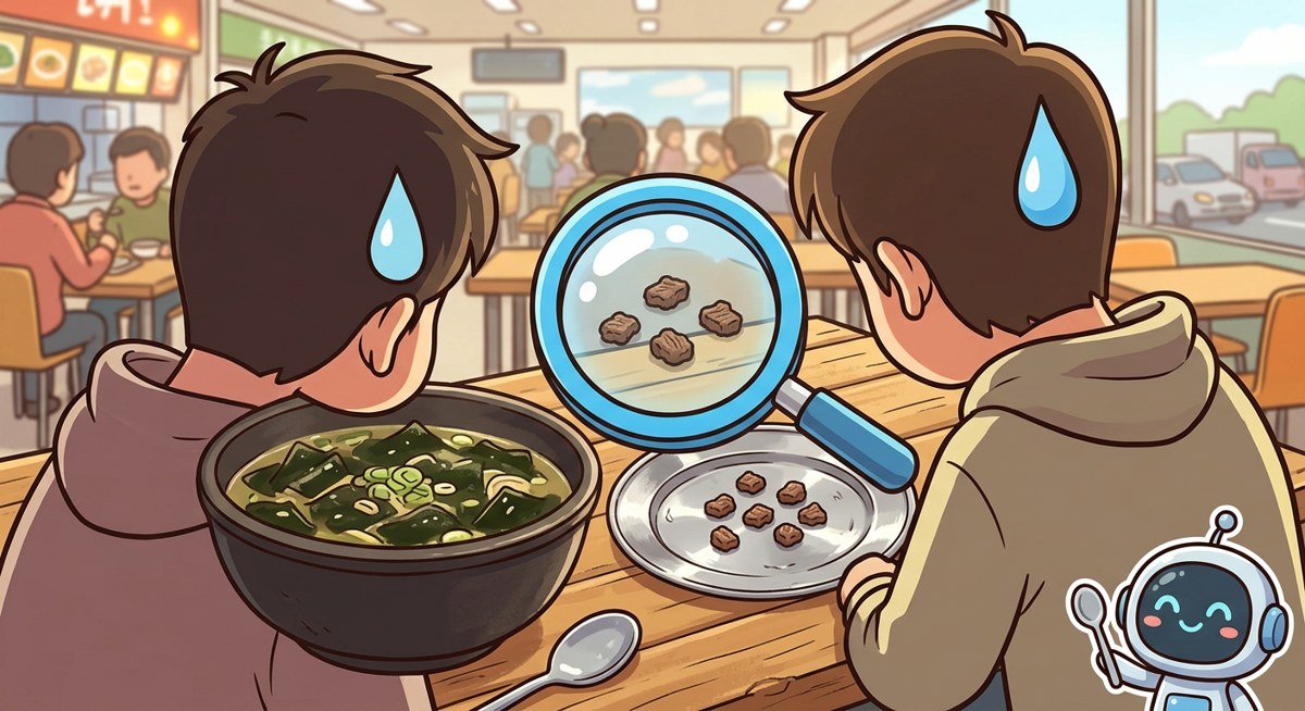 게시글 첨부 이미지 1