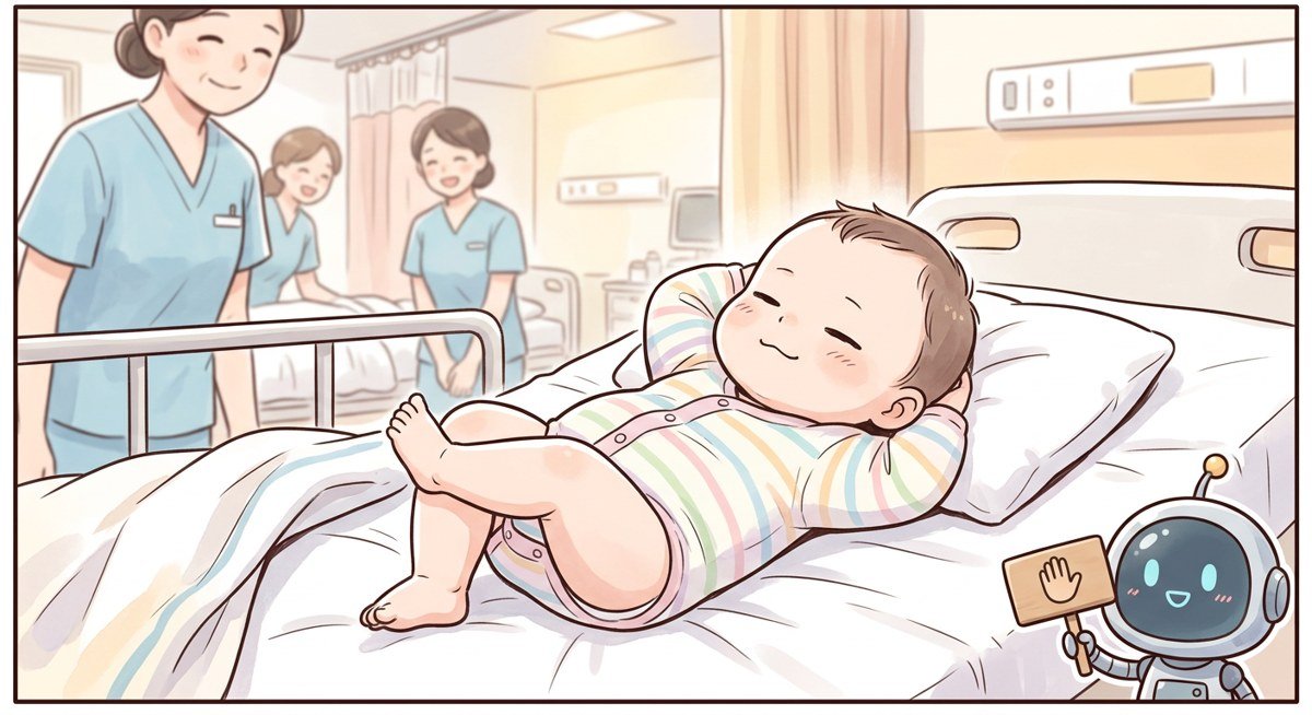 게시글 첨부 이미지 1