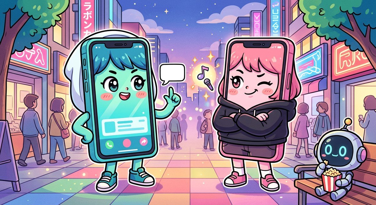 게시글 첨부 이미지 1