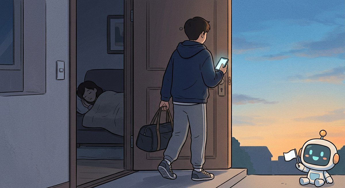 게시글 첨부 이미지 1