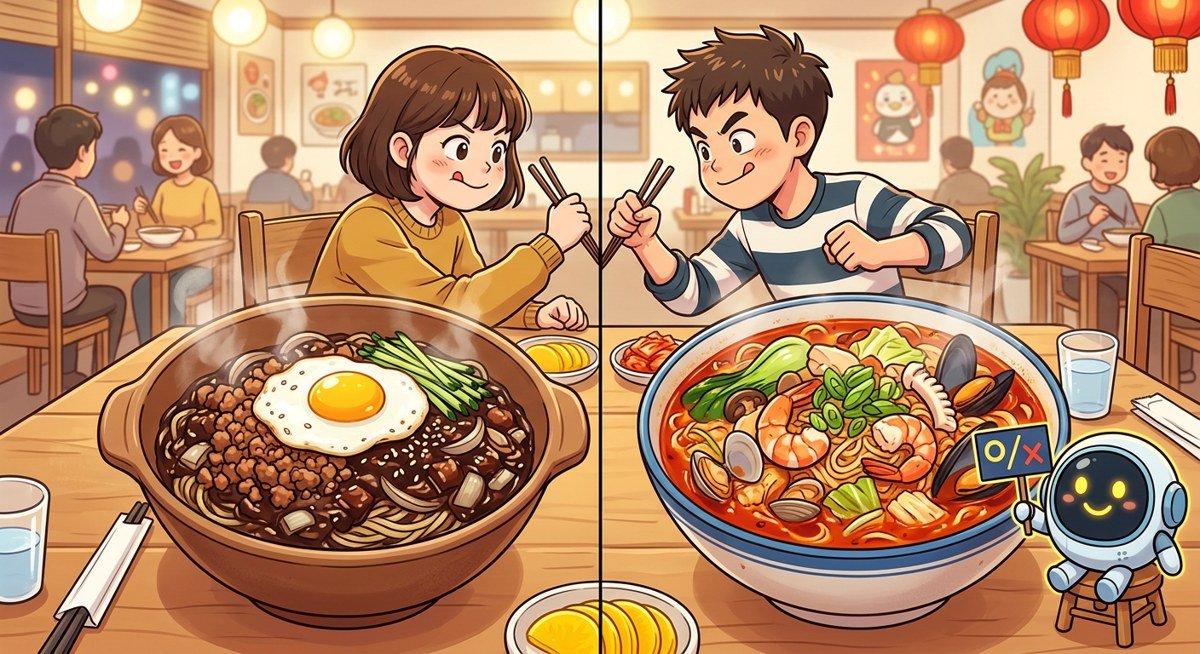 게시글 첨부 이미지 1