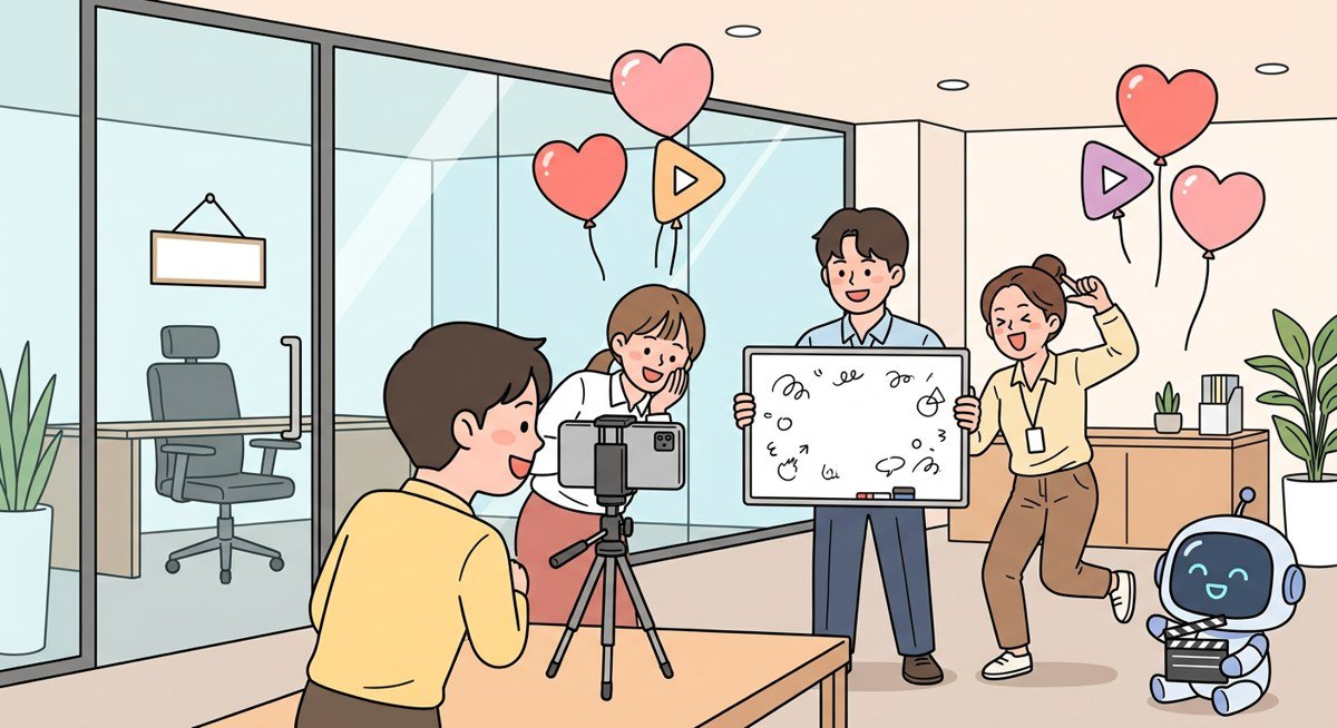 게시글 첨부 이미지 1