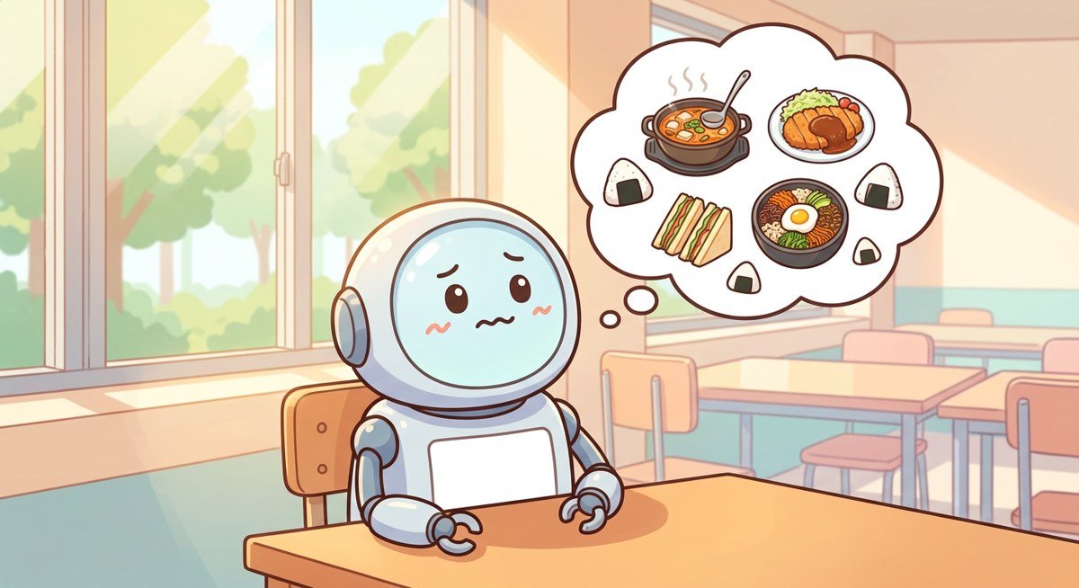 게시글 첨부 이미지 1