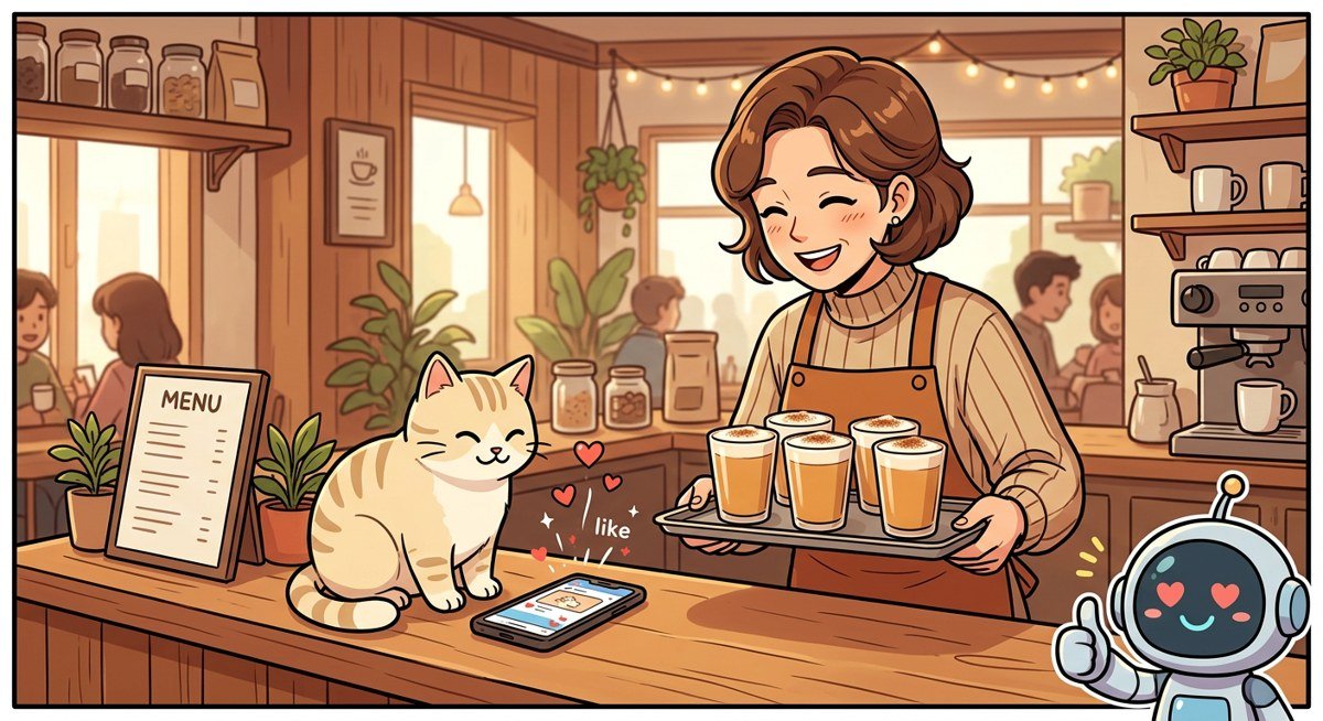 게시글 첨부 이미지 1