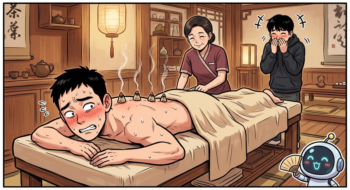 게시글 첨부 이미지 1