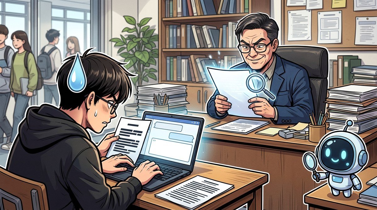 게시글 첨부 이미지 1