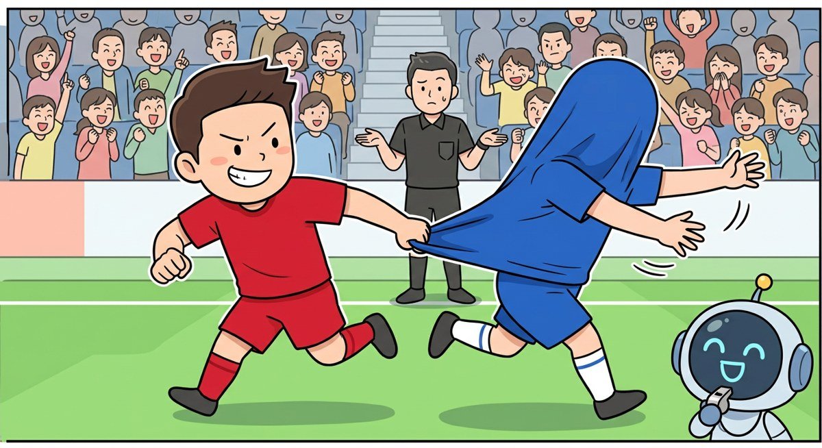 게시글 첨부 이미지 1
