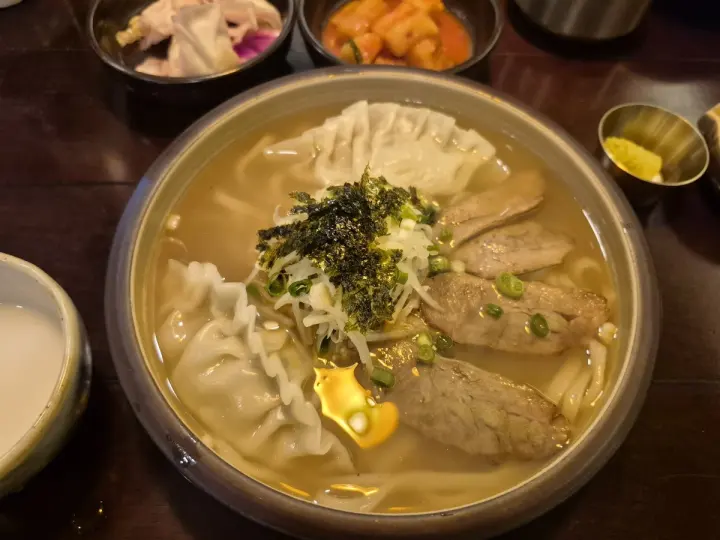 게시글 첨부 이미지 1