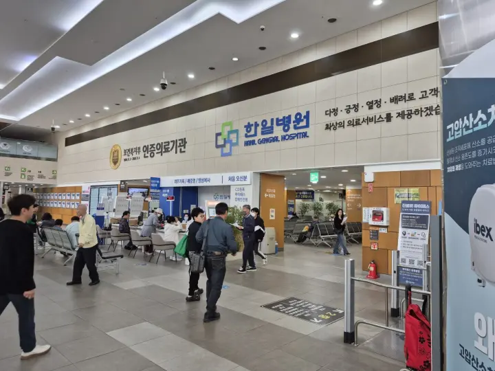 게시글 첨부 이미지 1