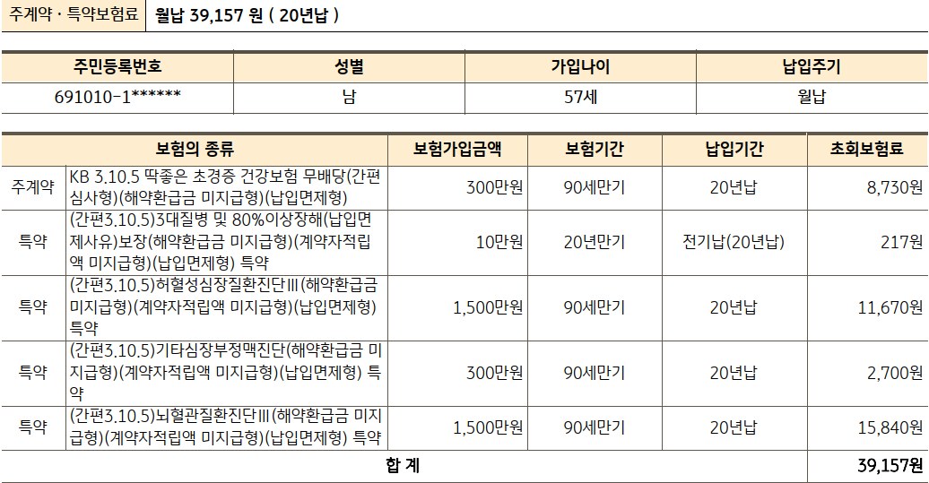 문의 본문 이미지