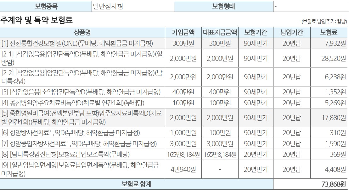 문의 본문 이미지